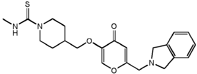 Figure imgb0448