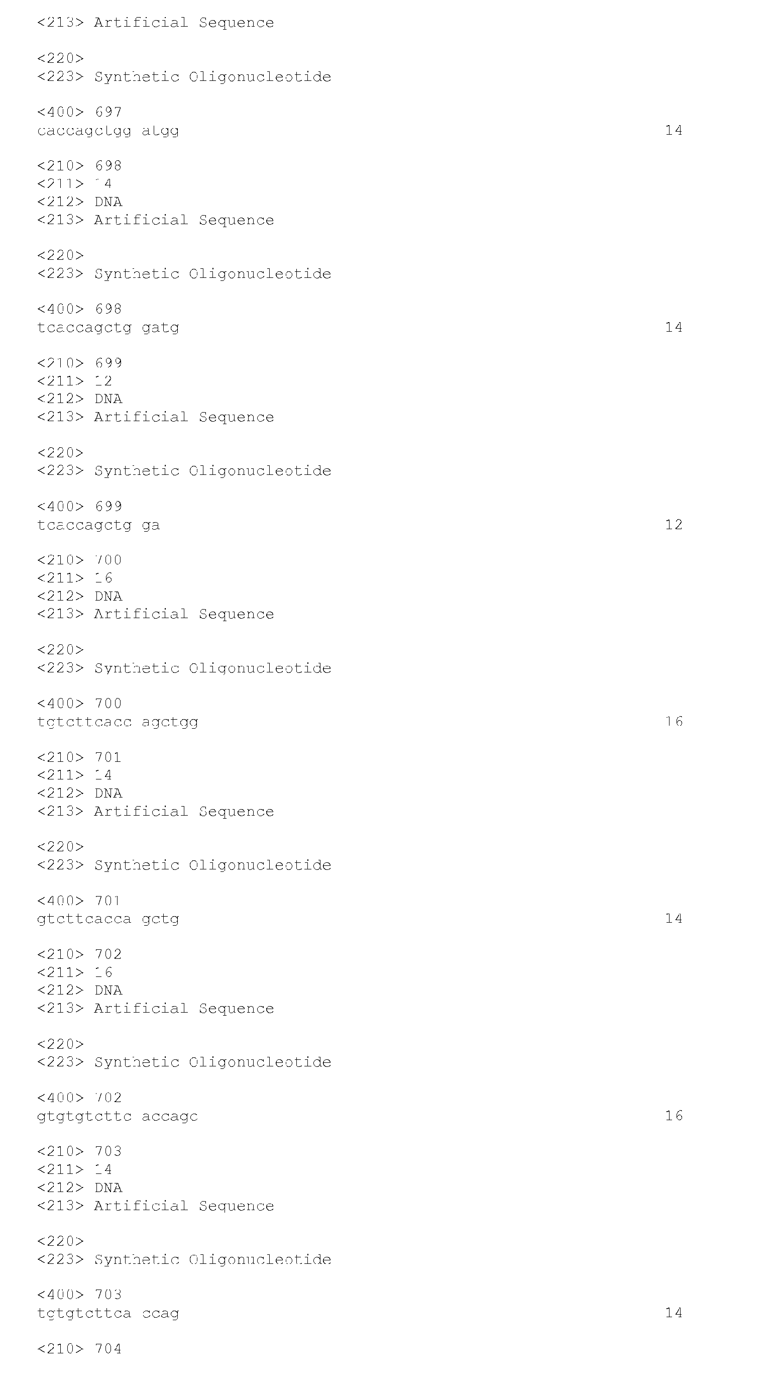 Figure imgb0196