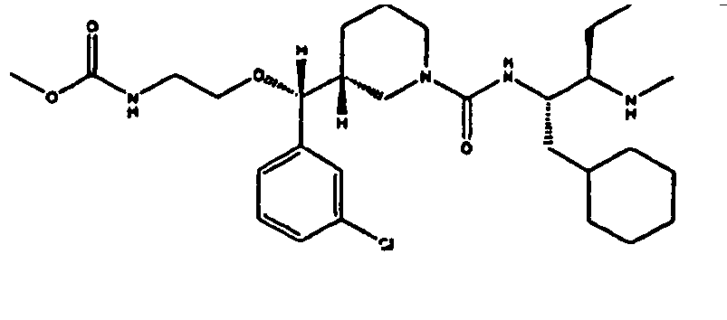 Figure imgb0266