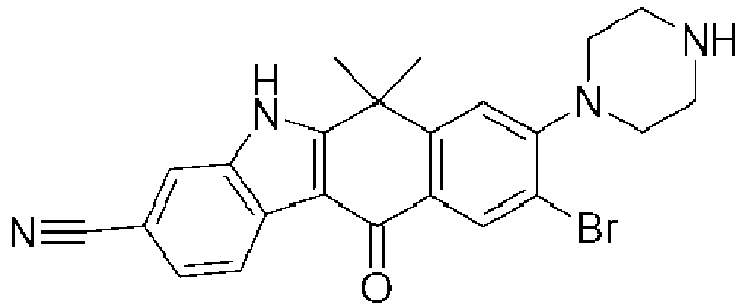 Figure imgb0298