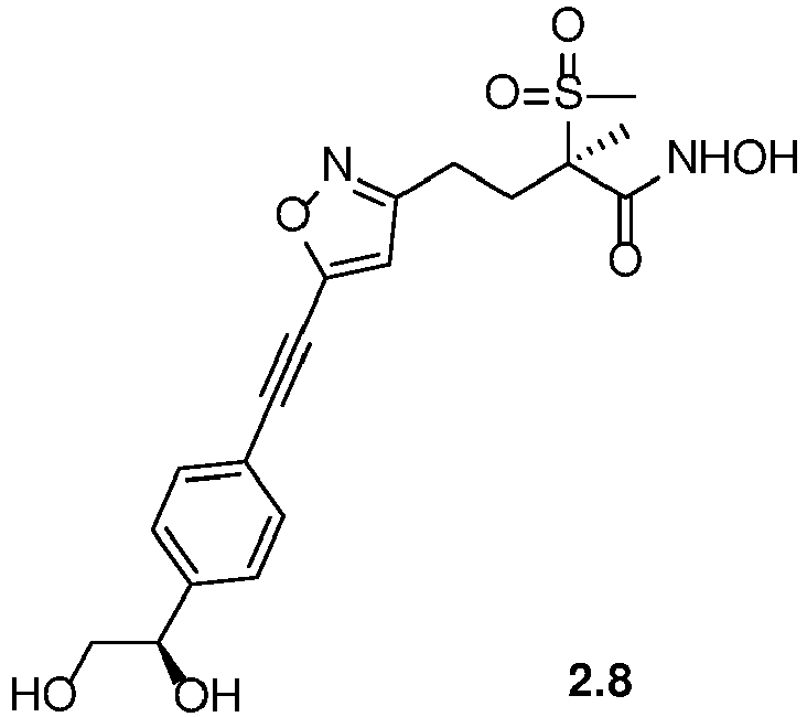 Figure imgb0057