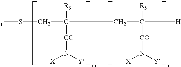 Figure US20030197773A1-20031023-C00022