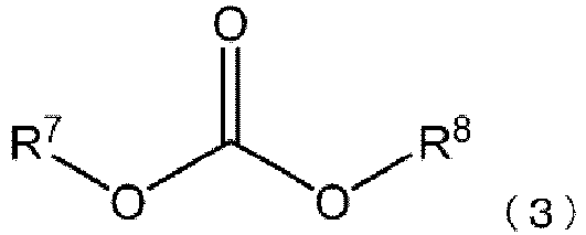 Figure imgb0026