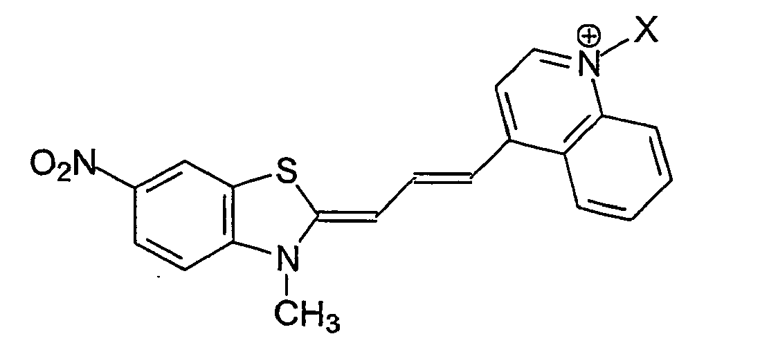 Figure imgb0003