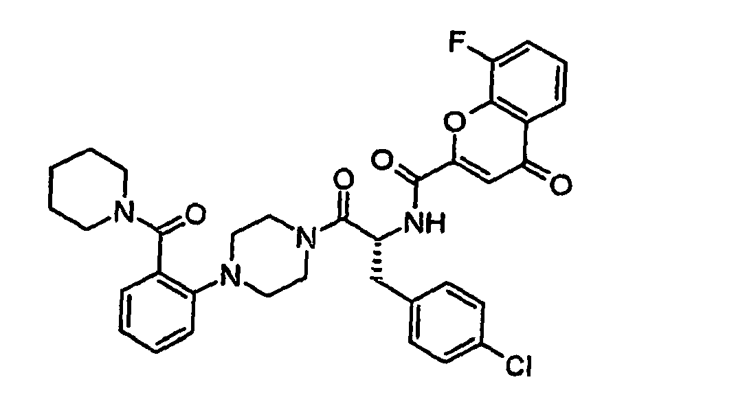 Figure imgb0165