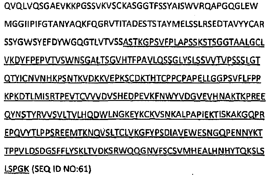 Figure imgb0018