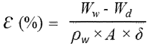 Figure imgb0001