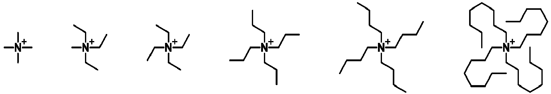 Figure imgb0274