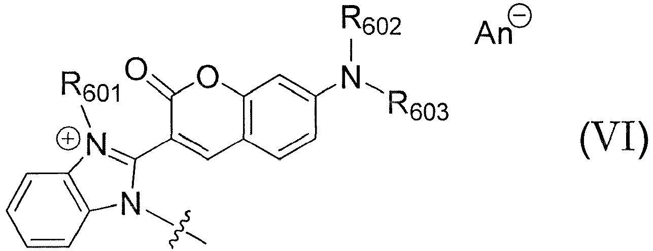 Figure imgb0074
