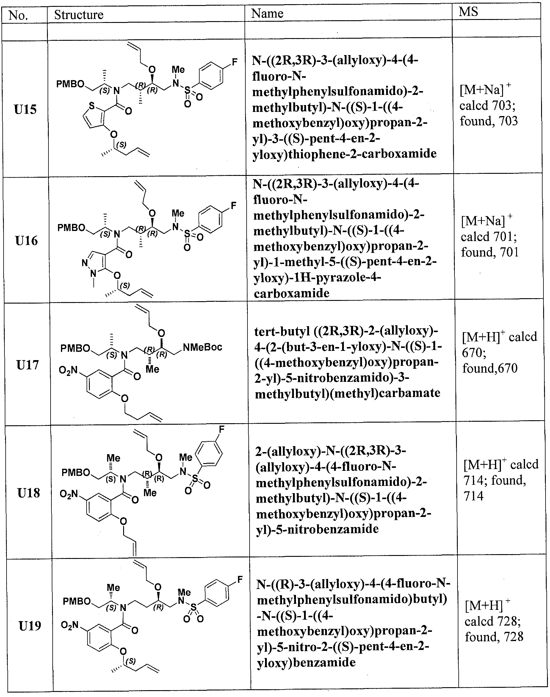 Figure imgf000075_0001