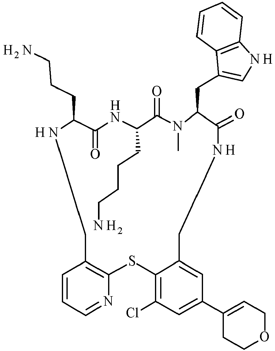 Figure imgb0292