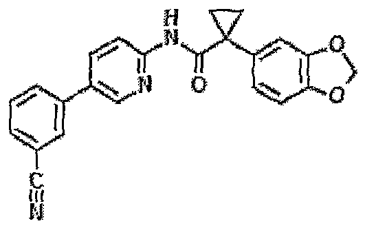 Figure imgb0224