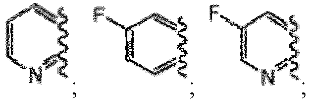 Figure imgb0131