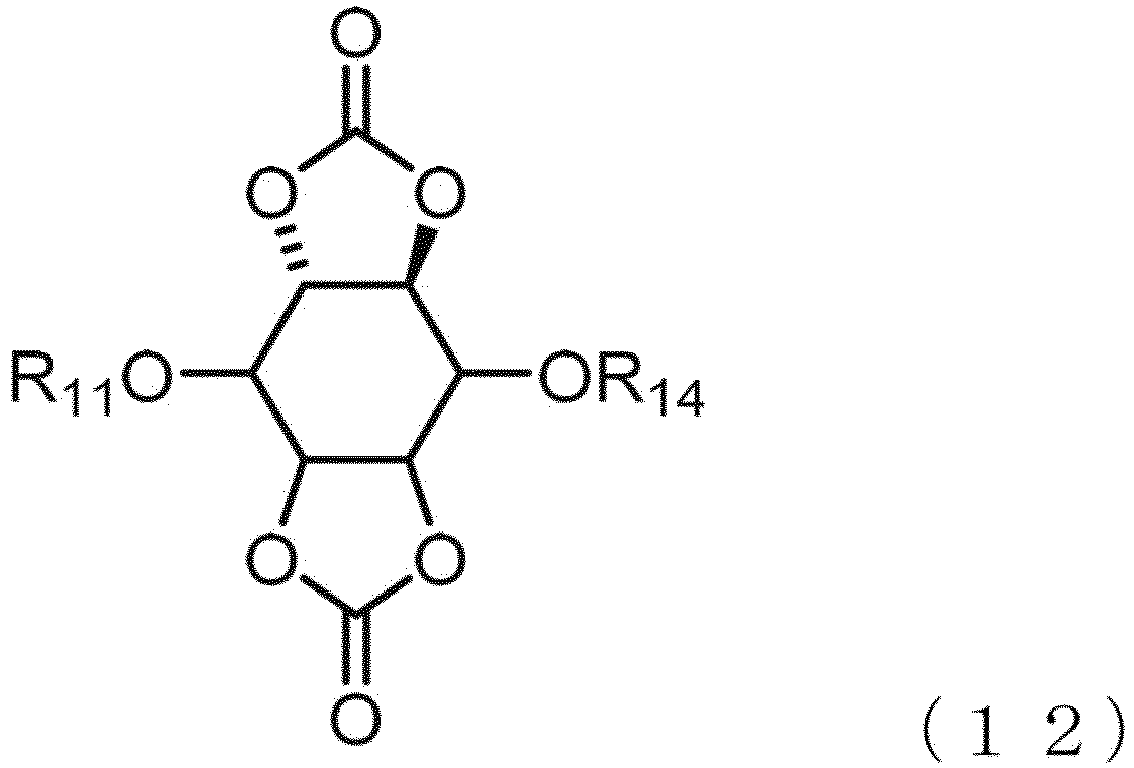 Figure imgb0023
