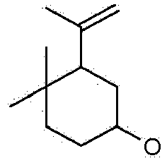 Figure imgb0528