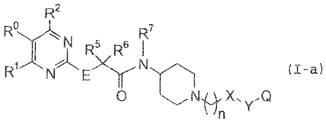 Figure imgb0162