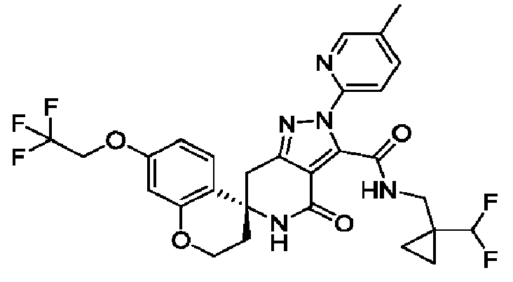 Figure imgb0586