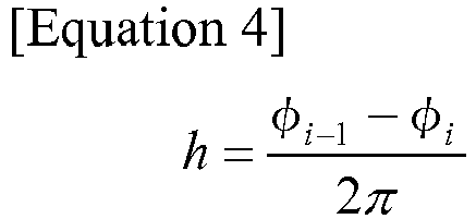 Figure imgb0004