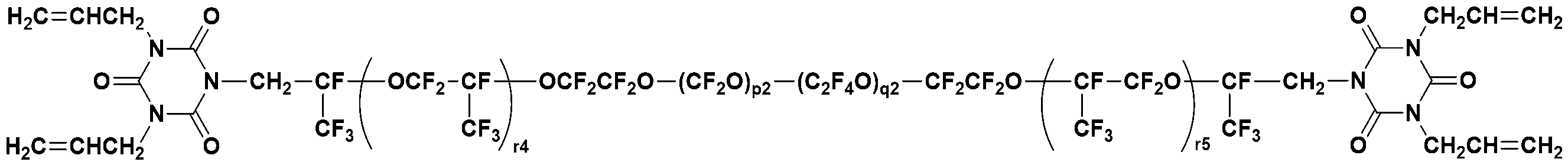 Figure JPOXMLDOC01-appb-C000080