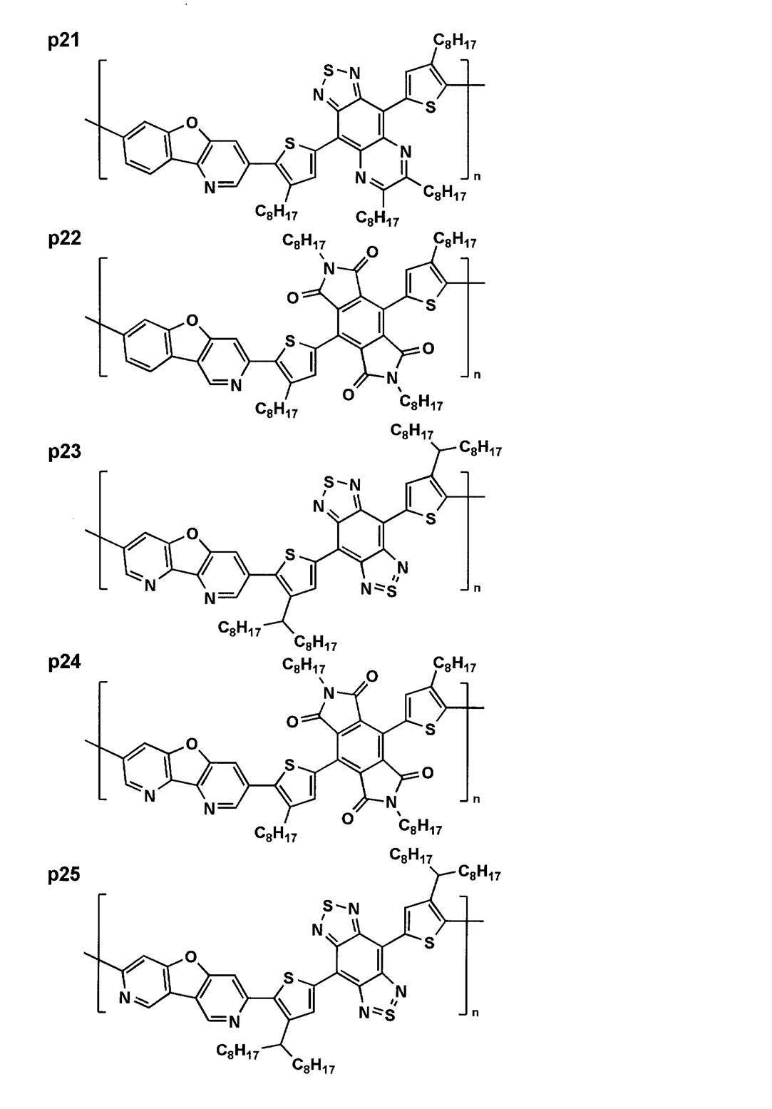 Figure JPOXMLDOC01-appb-C000019