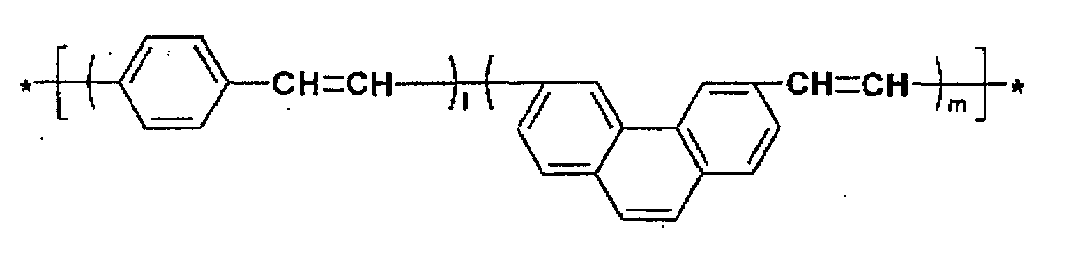 Figure 00300001