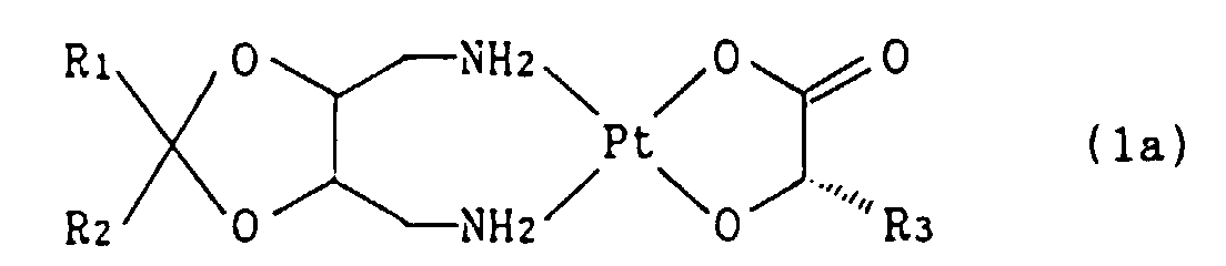 Figure 00080001