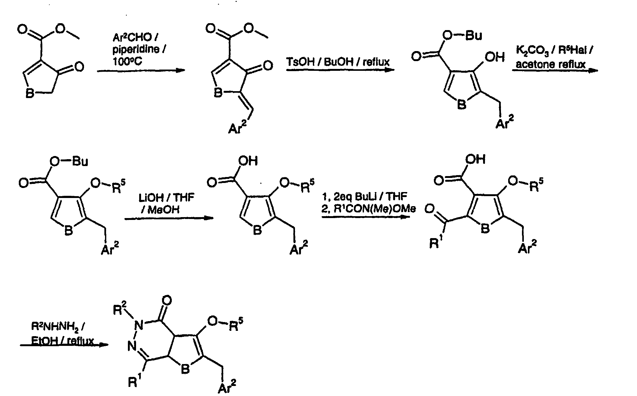 Figure 00160002