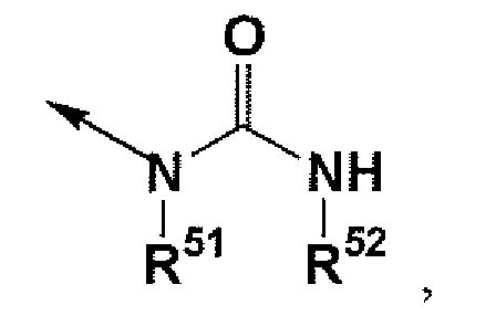 Figure 00330002