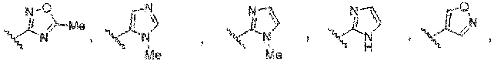 Figure imgb0967