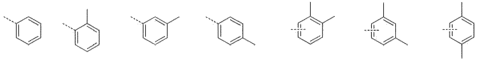 Figure imgb0002