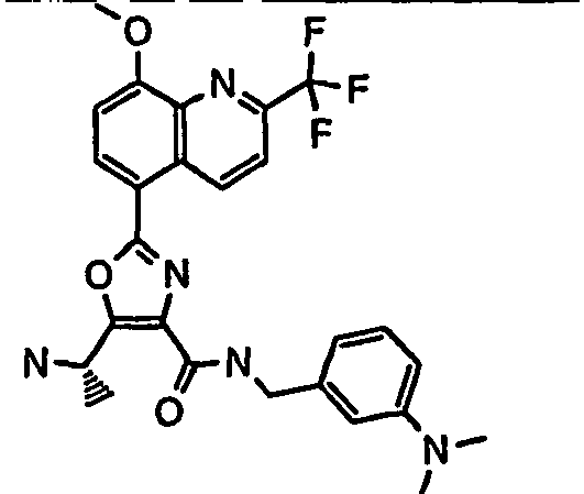 Figure imgb1054