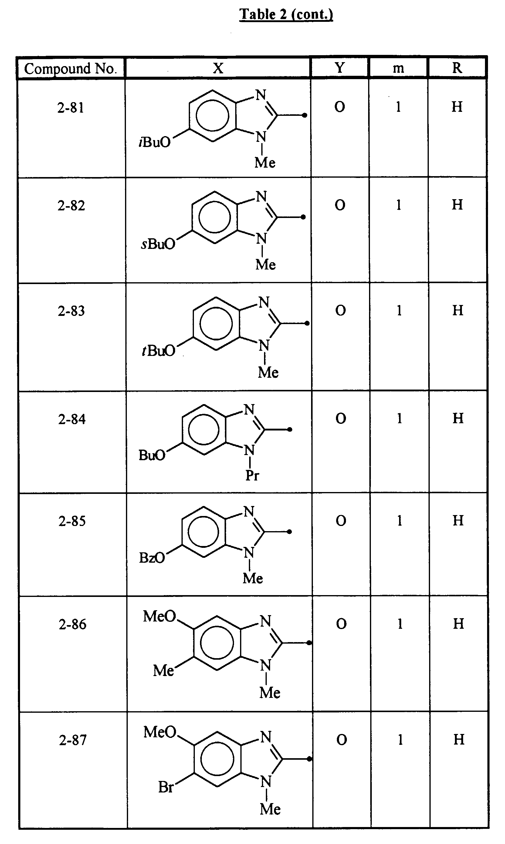Figure imgb0061