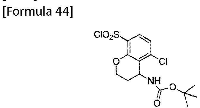 Figure imgb0264