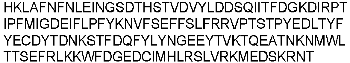 Figure imgb0010
