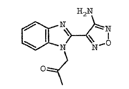 Figure imgb0221