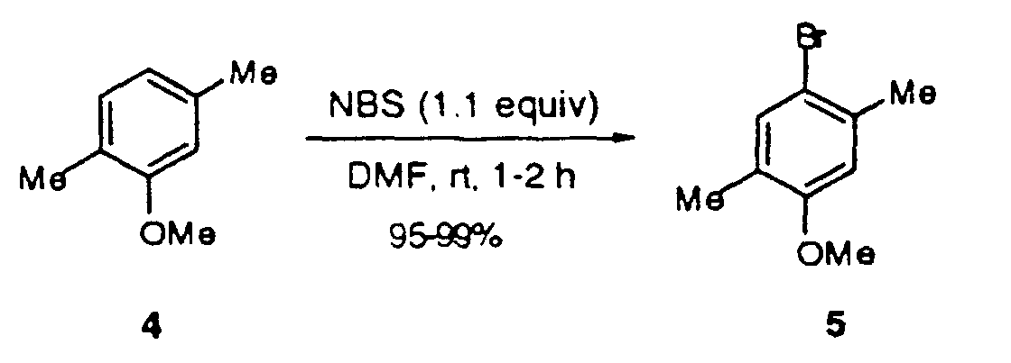 Figure 00380002