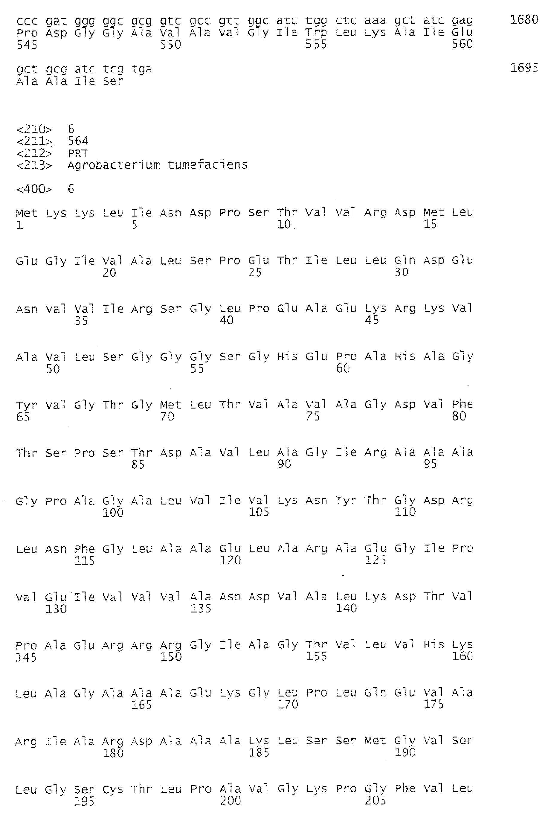 Figure imgb0018