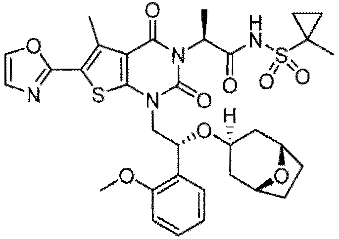 Figure imgb0128