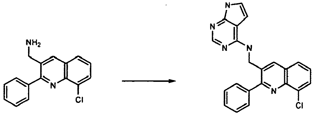 Figure imgb0105