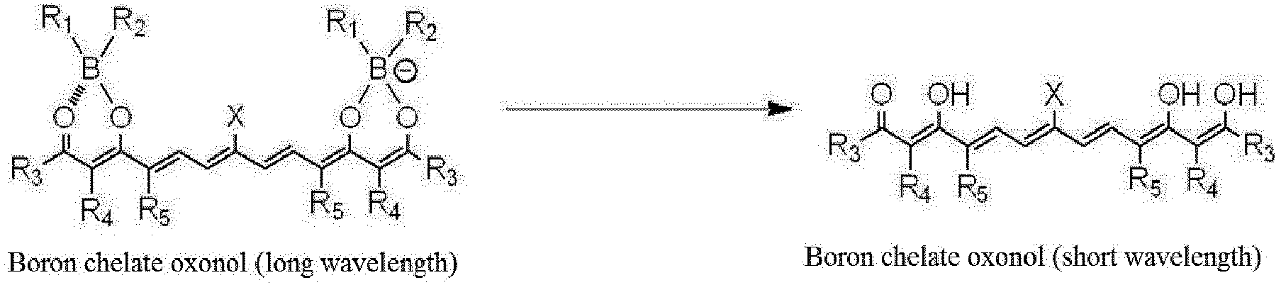 Figure imgb0011