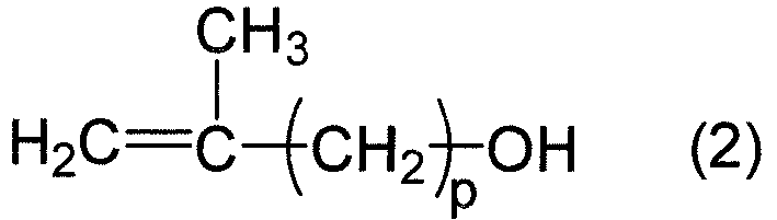 Figure imgb0019