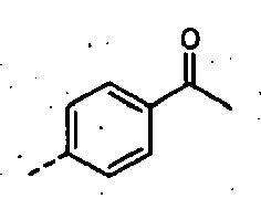 Figure imgb0061