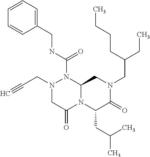 Figure US08106049-20120131-C01059