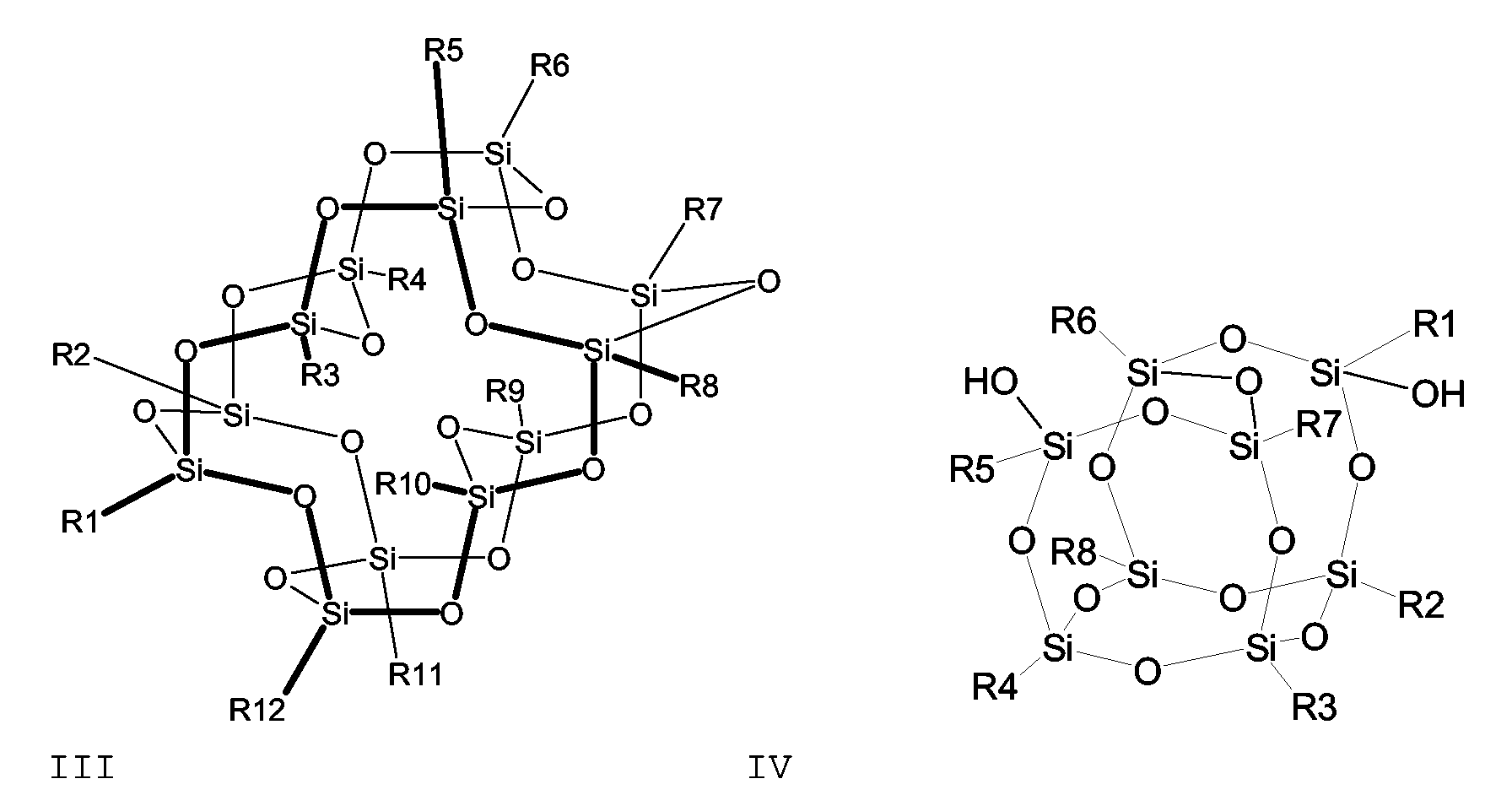 Figure 00370001