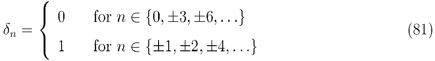 Figure imgb0113