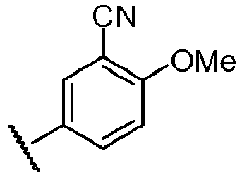 Figure imgb0090