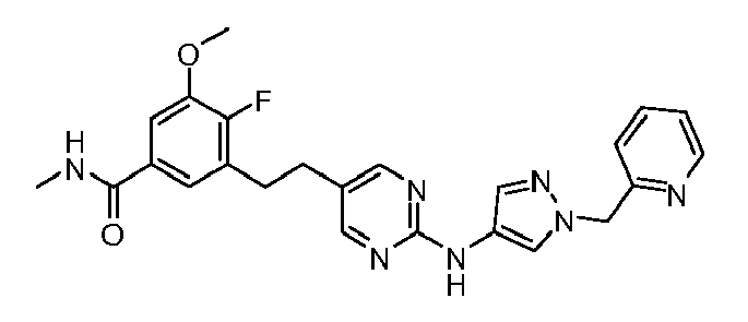 Figure imgb0411