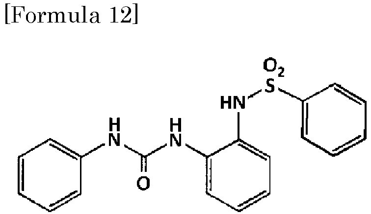 Figure imgb0014