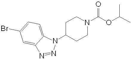 Figure JPOXMLDOC01-appb-C000192