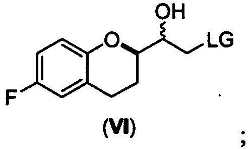 Figure imgb0029